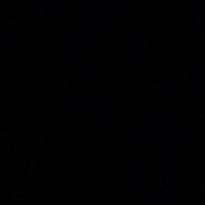 Meet your Posher, Cameron